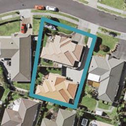 1/13 Ballycullanie Place, Dannemora, Auckland