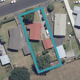 53 Northolt Road, Fairview Downs, Hamilton