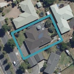 1170 River Road, Flagstaff, Hamilton
