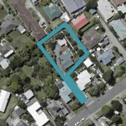 15 Moana Road, Paraparaumu