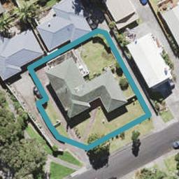 89 Cliff View Drive, Green Bay, Auckland