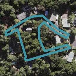 26 Ridgewood Crescent, Birkenhead, Auckland