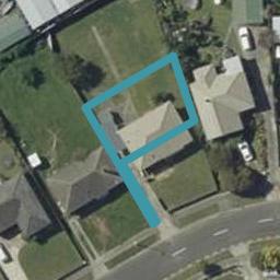 29B Clyde Crescent, Roslyn, Palmerston North