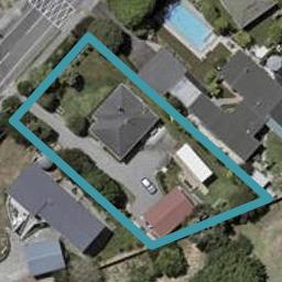 4 Makora Road, Otaihanga, Paraparaumu