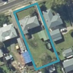 19 Duke Street, Tokoroa, Tokoroa