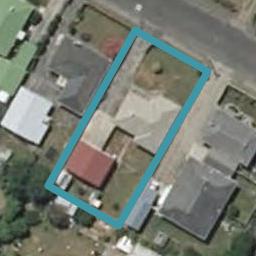 32 Power Street, Levin, Levin