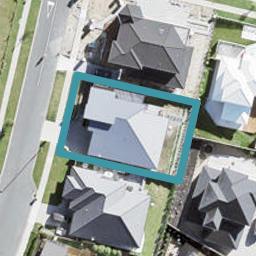3 Pioneer Rise, Silverdale, Silverdale