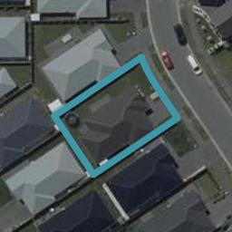 7 Doppler Place, Wigram, Christchurch