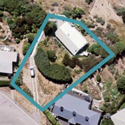 32 Kotare Lane, Takamatua, Akaroa