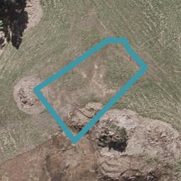 41 Sycamore Grove, Lower Vogeltown, New Plymouth