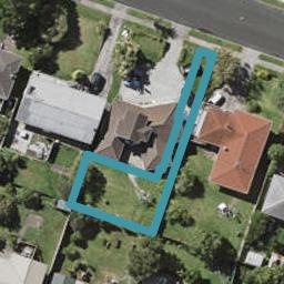 22B Riverhills Avenue, Pakuranga Heights, Auckland
