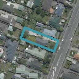 33 Grampian Street, Casebrook, Christchurch