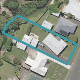 157 Ikitara Road, Whanganui East, Whanganui