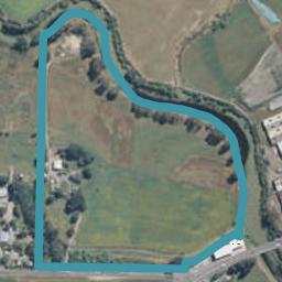 22 Beaconsfield Road, Fairview, Timaru