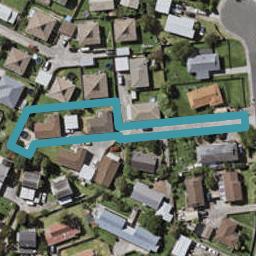 1/37 Jarman Road, Mount Wellington, Auckland