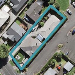 3/9 Wairere Avenue, Mount Albert, Auckland