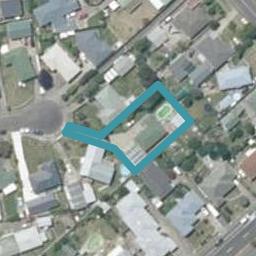 5 Clare Place, Pirimai, Napier