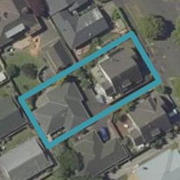 6A MOERANGI STREET, West End, Palmerston North