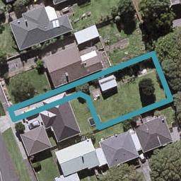 125A Govett Avenue, Frankleigh Park, New Plymouth