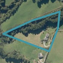 547A Hautapu Road, Pakaraka, Moerewa