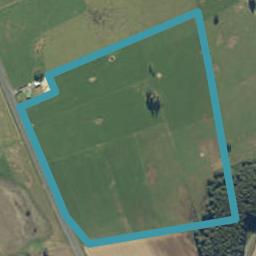 0 State Highway 27, Ngarua, Waharoa