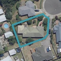 13 Kimiora Close, Fairview Downs, Hamilton