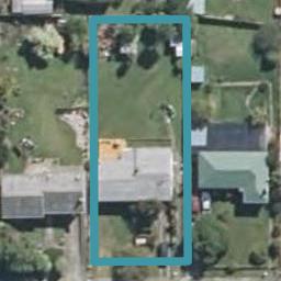 13 Wren Street, Taihape, Taihape