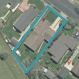 21 Lindale Street, Morrinsville, Morrinsville