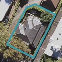 13A Clarence Road, Northcote Point, Auckland