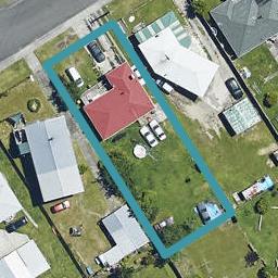 58 Kea Street, Selwyn Heights, Rotorua