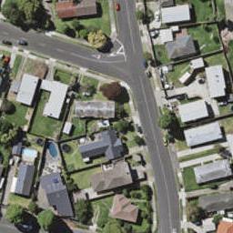 57B Howard Hunter Avenue, Saint Johns, Auckland