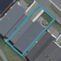 19A Te Whenu Crescent, Marshland, Christchurch