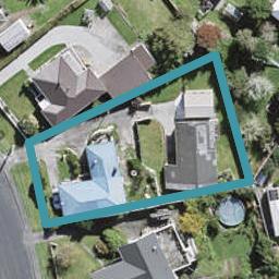 1/15 Davies Road, Wellsford, Auckland