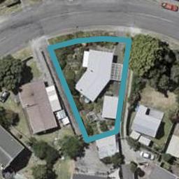26 Norfolk Crescent, Otaki Beach, Otaki