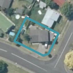130 Freyberg Avenue, Tamatea, Napier