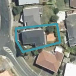 7 Truro Road, Camborne, Porirua