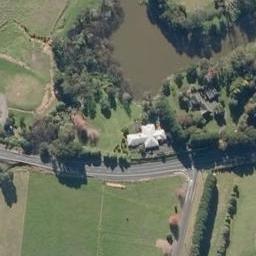 69 Puketona Road, HARURU, Haruru