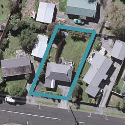 84 Kelly Street, Inglewood, Inglewood