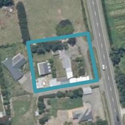 241 Riverbend Road, Meeanee, Napier