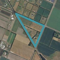 293 Waterholes Road, Christchurch