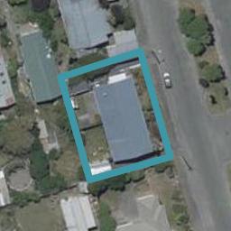 2/138 Oram Avenue, New Brighton, Christchurch