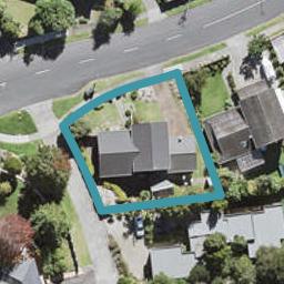 6 Harper Street, Chatswood, Auckland