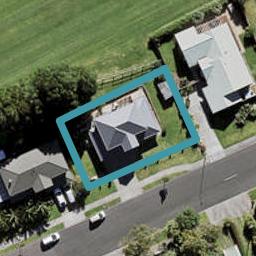 81 Wingate Street, Avondale, Auckland
