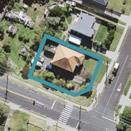 2 Copley Street, New Lynn, Auckland