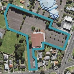 15 Miller Road, Māngere Bridge, Auckland