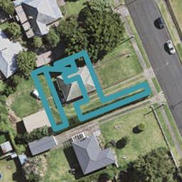 4/5 Fields Road, Manurewa, Auckland