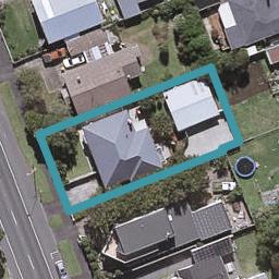 179 Coronation Avenue, Welbourn, New Plymouth