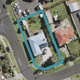 35 Tawa Crescent, Manurewa, Auckland