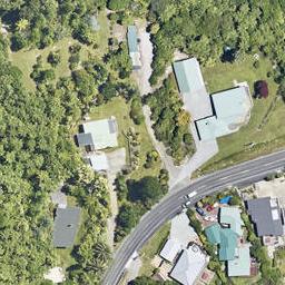 86 Spencer Road, Lake Tarawera, Rotorua