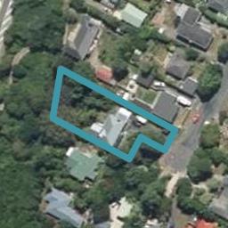 14 Elizabeth Street, Pukerua Bay, Porirua